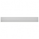 Умный светильник светодиодный Smart WIFI PlanonFrameles 27W 3000-6500K 2000Lm IP20 800x100x65mm