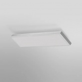 Умный светильник светодиодный Smart WIFI PlanonFrameles 16W 3000-6500K 1050Lm IP20 400x100x65mm