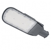 Консольный светодиодный светильник Ledvance ECO Class Area SPD 120W 4000K GR IP66 (ДКУ-120Вт) d48-60