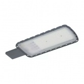 Консольный светодиодный светильник Ledvance Urban Lite 150W 4000K IP65 серый (ДКУ-150Вт) d48-60mm