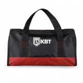 Пила КВТ цепная аккумуляторная CBS-20-06 Профи бесщеточная с размером шины 6 дюймов (15 см)