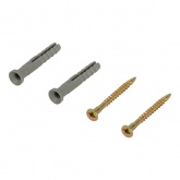 Светильник для бани и сауны ЭРА НББ 01-60-003 полиамид/стекло, под лампу 60W с цоколем Е27 белый