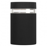 Настенный светильник ЭРА Адрия GBW-102-BL-0160 max 30W 230V 1xGU10 IP54 160x100x95mm