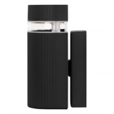 Настенный светильник ЭРА Адрия GBW-102-BL-0160 max 30W 230V 1xGU10 IP54 160x100x95mm