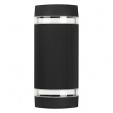 Настенный светильник ЭРА Адрия GBW-102-BL-0230 max 30W 230V 2xGU10 IP54 230x100x95mm