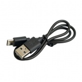 Фонарь переносной Feron TH2400 с аккумулятором USB ZOOM