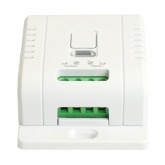 Контроллер диммирующий радиочастотный Feron LD305 150Вт 230В