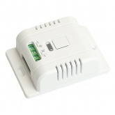 Контроллер диммирующий радиочастотный Feron LD305 150Вт 230В