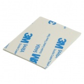 Контроллер диммирующий радиочастотный Feron LD305 150Вт 230В