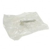 Контроллер диммирующий радиочастотный Feron LD305 150Вт 230В