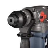 Перфоратор КВТ HB-20-30 без АКБ и ЗУ Профи с максимальным размером оснастки SDS-Plus до 30 мм