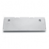 Выключатель дистанционного управления одноклавишный Feron (без питания) с контроллером 1200Вт TM181