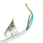 Прожектор светодиодный Feron LL-918 10W 6400K 800Lm IP65 белый