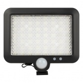 Прожектор светодиодный ЭРА ERAFS025 - 01S сплит-прожектор SMD на солнечной батарее дневной свет