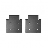 ИБП Hiden Expert UDC9202S-RT 1Ф выход 2000ВА/1800Вт 110-288В с АКБ 6х7АЧ 72В DC стоечный/напольный