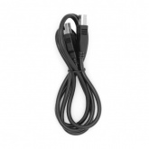 ИБП Hiden Expert HE11002S-RT 1Ф выход 2000Вт 110-300В с АКБ 6х9АЧ 72В DC стоечный/напольный