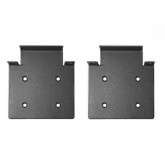 ИБП Hiden Expert UDC9203S-RT 1Ф выход 3000ВА/2700Вт 110-288В с АКБ 9АЧ стоечный/напольный