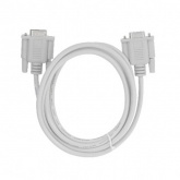 ИБП Hiden Expert HE11001H-RT 1Ф выход 1000Вт 110-300В без АКБ 36В DC стоечный/напольный