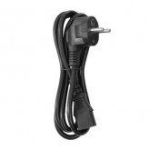 ИБП Hiden Expert HE11001H-RT 1Ф выход 1000Вт 110-300В без АКБ 36В DC стоечный/напольный