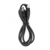 ИБП Hiden Expert HE11001H-RT 1Ф выход 1000Вт 110-300В без АКБ 36В DC стоечный/напольный