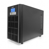 ИБП Hiden Expert UDC9202H-72 1Ф выход 2000ВА/1800Вт 110-288В без АКБ 72В DC напольный