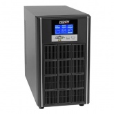 ИБП Hiden Expert UDC9203H-96 1Ф выход 3000ВА/2700Вт 110-288В без АКБ 96В DC напольный
