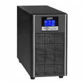 ИБП Hiden Expert UDC9206H 1Ф выход 6000Вт 110-288В без АКБ 192В DC напольный