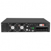 ИБП Hiden Expert UDC9206H-RT 1Ф выход 6000Вт 110-288В без АКБ 192В DC стоечный/напольный