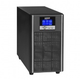 ИБП Hiden Expert UDC92010H 1Ф выход 10000Вт 110-288В без АКБ 192В DC напольный