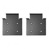 ИБП Hiden Expert UDC92010H-RT 1Ф выход 10000Вт 110-288В без АКБ 192В DC стоечный/напольный