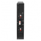 Батарейный модуль Hiden для ИБП EXPERT UDC9206H/UDC92010H 16х9Ач 12В DC (192В) напольный