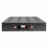 Батарейный модуль Hiden для ИБП EXPERT UDC9206H/UDC92010H 16х9Ач 12В DC (192В) напольный