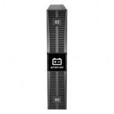 Батарейный модуль Hiden для ИБП EXPERT UDC9206H/UDC92010H 16х9Ач 12В DC (192В) напольный