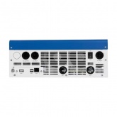 ИБП Hiden Master HS35-3624PRO 1Ф выход 3600Вт 90-280В без АКБ 24В DC настенный