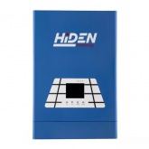 ИБП Hiden Master HS35-10048PRO 1Ф выход 10000Вт 90-280В без АКБ 48В DC настенный