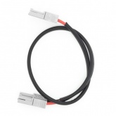 ИБП Hiden KU1102S-RT PF-1 1Ф выход 2000Вт 80-300В с АКБ 4х9АЧ 48В DC стоечный/напольный