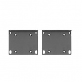 ИБП Hiden KU1102S-RT PF-1 1Ф выход 2000Вт 80-300В с АКБ 4х9АЧ 48В DC стоечный/напольный