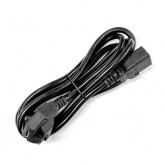 ИБП Hiden KLPS3000RM 1Ф выход 3000ВА/1800Вт 170-280В с АКБ 3х10АЧ 12В DC стоечный/напольный