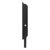 Прожектор светодиодный ЭРА Green line LPR-033-0-65K 200W 6500K 18000Lm IP65 черный корпус алюминий