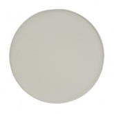 Трековый светодиодный светильник AL129 12W 4000K 960Lm 110° однофазный, белый