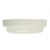 Светильник светодиодный Feron AL3008 18W 4000K 1440Lm IP65 с оптико-акустическим датчиком