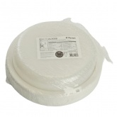 Светильник светодиодный Feron AL3008 18W 4000K 1440Lm IP65 с оптико-акустическим датчиком