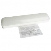 Светильник светодиодный Feron  AL3038 12W 4000K 1200Lm IP65 с оптико-акустическим датчиком