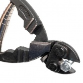 Болторез КВТ БРК-220 Профи ручной компактный