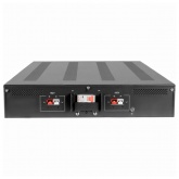 Батарейный модуль Hiden EXBR+48 для ИБП KU9102S-RT общая 18Ач 48В DC