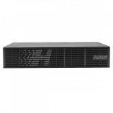 Батарейный модуль Hiden BM24KU4 для ИБП KU1101S-RT общая 36Ач 24В DC