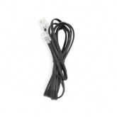 Батарейный модуль Hiden BM48KU8 для ИБП KU1102S-RT общая 72Ач 48В DC