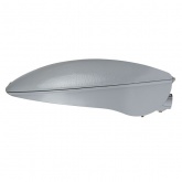 Консольный светильник ЖКУ 34 70 Вт Е27 IP65 со стеклом под лампу ДНАТ