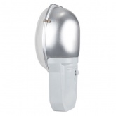 Консольный светильник Galad РКУ-16-125-001 125 Вт Е27 IP54 со стеклом под лампу ДРЛ