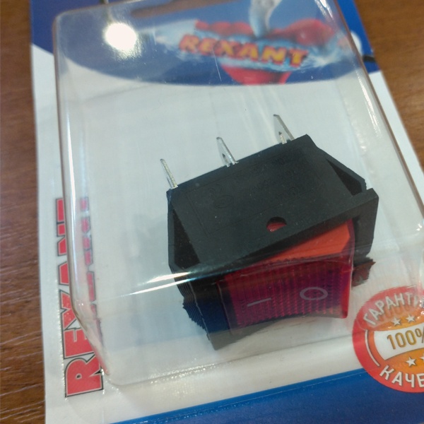 Универсальный секундный клей-гель Супер Момент для обуви